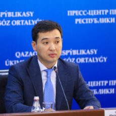 Более 15 млн госуслуг оказано Правительством для граждан в I полугодии 2019 года