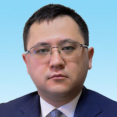 Назначен новый руководитель Nur Media Болат Кальянбеков