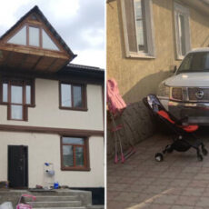 2 тысячи казахстанцев незаконно получали пособия