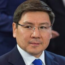 Зачем нужен сертификат безопасности, рассказал министр