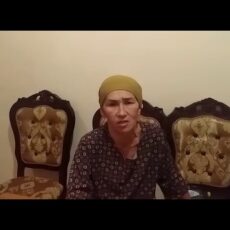 Жительница Арыси извинилась за рассылку о взрыве дома