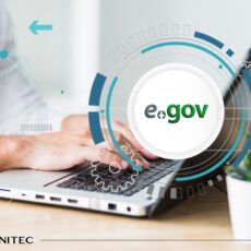 Теперь на eGov.kz можно узнать кому будут снижены долговые нагрузки