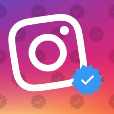 Новую функцию запустит Instagram