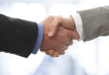 Ценовой сговор выявлен при реализации хлеба, молока, сахара и мяса птицы