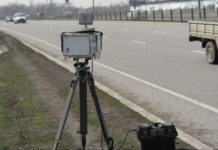 Законны ли штрафы за нарушения, зафиксированные Крис-П КРИС-П