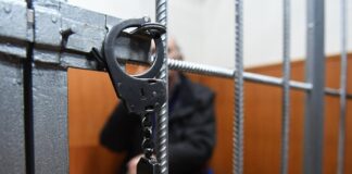 Жестокое убийство в лифте Шымкента: суд вынес приговор Приговор. Суд.