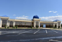 По каким маршрутам будут курсировать автобусы с автовокзала «Туркестан»