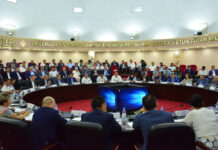 Шукеев: СМИ, ставшие четвертой властью, должны распространять достоверную информацию