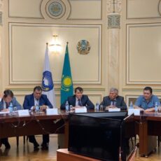 В вузах Казахстана введут новую дисциплину — школы добропорядочности