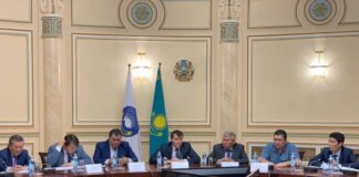 В вузах Казахстана введут новую дисциплину — школы добропорядочности