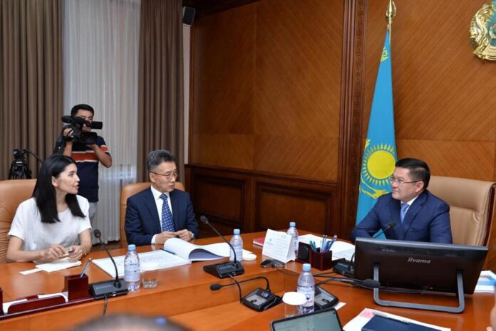 68255116_410554476472908_4090737589575745536_n