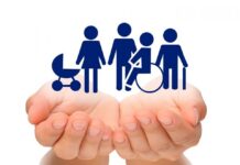 Закон одобрен: Как, кому и сколько будут выплачивать АСП с 1 января 2020 года