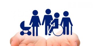 Проект по развитию предпринимательских навыков у малообеспеченных семей стартует в Казахстане