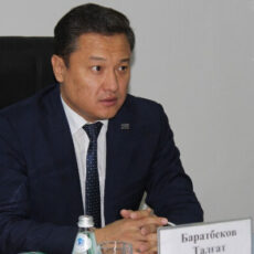 7b14750f-a2f0-4852-afa3-45695d6a4ee4