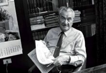 Сайт Динмухамеда Кунаева появился в Казахстане Динмухамед Кунаев