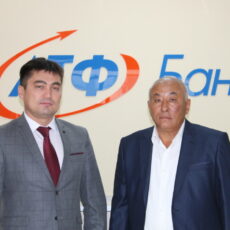 История успеха: как открыть родильный дом в Туркестане