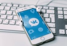 «ВКонтакте» появился сервис AliExpress ВКонтакте