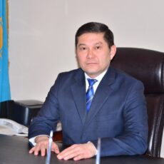 Новому акиму Шымкента исправлять ситуацию