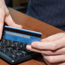 Как жителям Шымкента обратиться к банковскому омбудсмену при споре с банком банковская карта