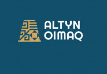 Предприниматели Шымкента могут стать частью масштабного события