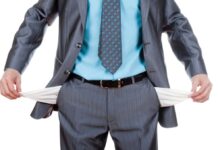 Более сотни шымкентских предпринимателей оказались в затруднительном положении