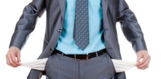 Более сотни шымкентских предпринимателей оказались в затруднительном положении