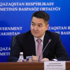 С 1 января 2020 года налоговые проверки перейдут в дистанционный формат — Минфин РК