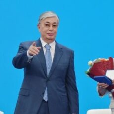 Звонок — для учителя, и суббота тоже. Для казахстанских педагогов наступили хорошие времена