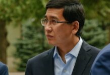 Министр нашел ошибки в школьных учебниках: «Сколько это будет повторяться?»