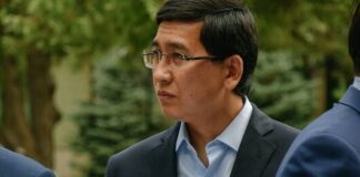 Министр нашел ошибки в школьных учебниках: «Сколько это будет повторяться?»