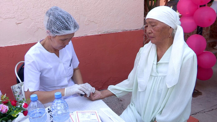 vlcsnap-2019-08-12-14h39m33s402