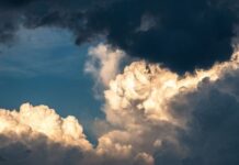 «Страшилка» о радиоактивном облаке над Казахстаном оказалась фейком