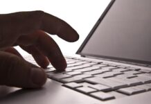 Мошенники под видом Казпочты проводят акции и конкурсы