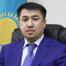 Назначен председатель Комитета по защите прав потребителей