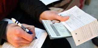 Граждане каких государств могут находиться в Казахстане до 30 дней без визы