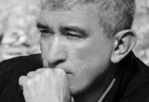 10 НЕобычных вопросов психологу