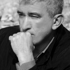 10 НЕобычных вопросов психологу