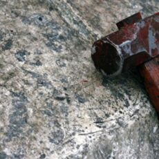 В Туркестанской области сноха забила молотком родственницу