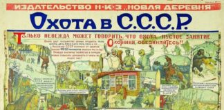 Когда в Шымкенте начали строить пивзавод