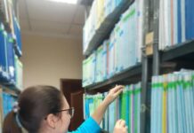 К выходу на заслуженный отдых нужно готовиться