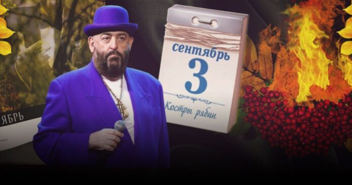 7a205005ebf4afb4379e60764b7cf117