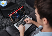 Мошенники хотели нажиться на имени Хабиба Нурмагомедова