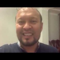 После выложенного видео из Кентау Руслана Жанпеисова проведут проверку Руслан Жанпеисов