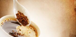 Медики сообщили, о каких напитках нужно забыть навсегда кофе