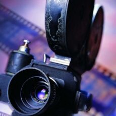 Конкурс для кинематографистов СНГ: победитель снимет мини-сериал конкурс кинематографистов