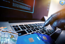 Интернет-мошенники собирают персональные данные у желающих оформить экспресс-кредит мошеннические интернет-ресурсы