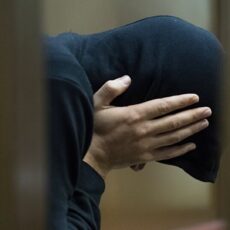 Задержание казахстанцев в Норвегии: в МИД рассказали подробности инцидента мужчина