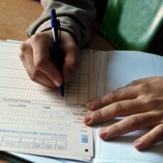 Перепись населения 2020: все, что нужно знать перепись населения