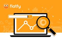 Сколько стоит квартира в Шымкенте – аренда и покупка в августе 2019