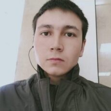 Задержан подозреваемый в похищении и убийстве ребенка